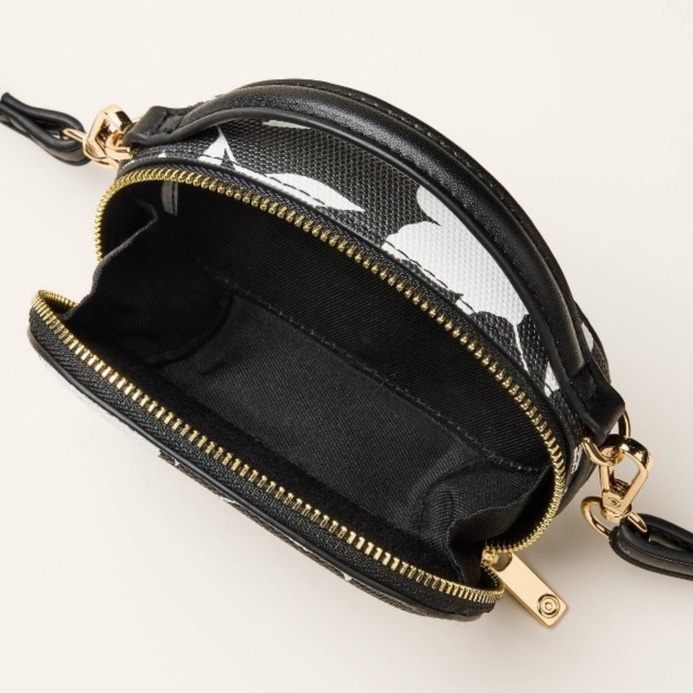 Lot: 2 Kate spade mini crossbody bags - Picture 9 of 11